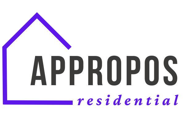 appropos.managebuilding.com